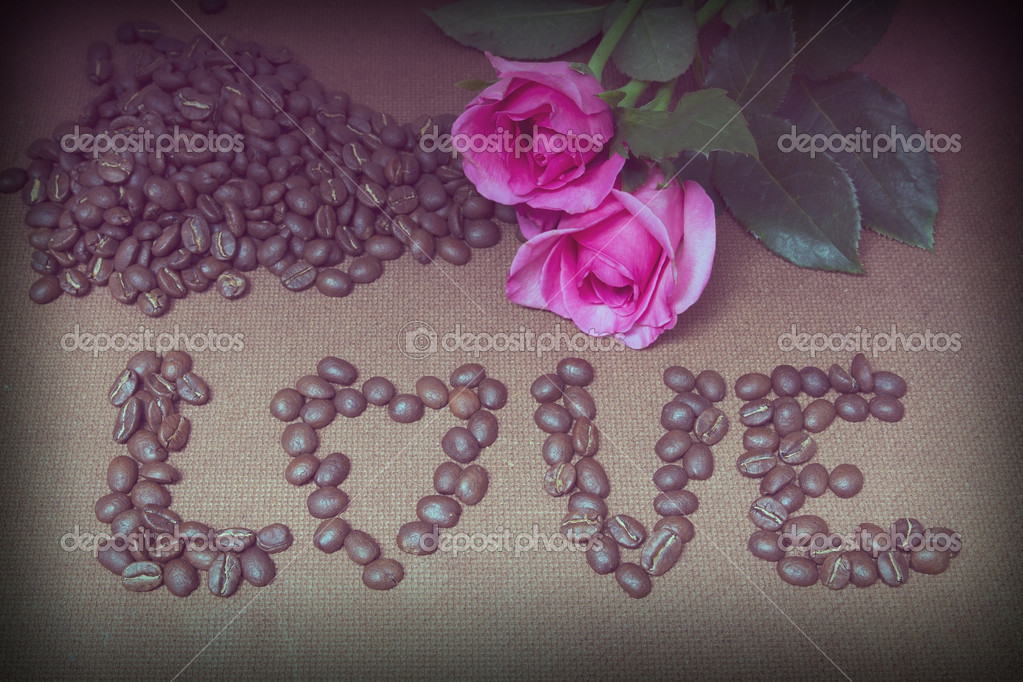 amore in chat testo