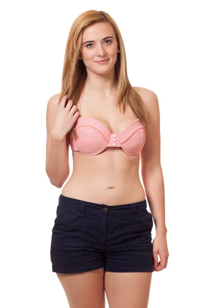 free video sex thaimassage i linköping free video sex thaimassage i linköping