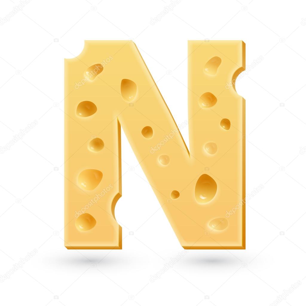 5 letter cheese 5 letter cheese