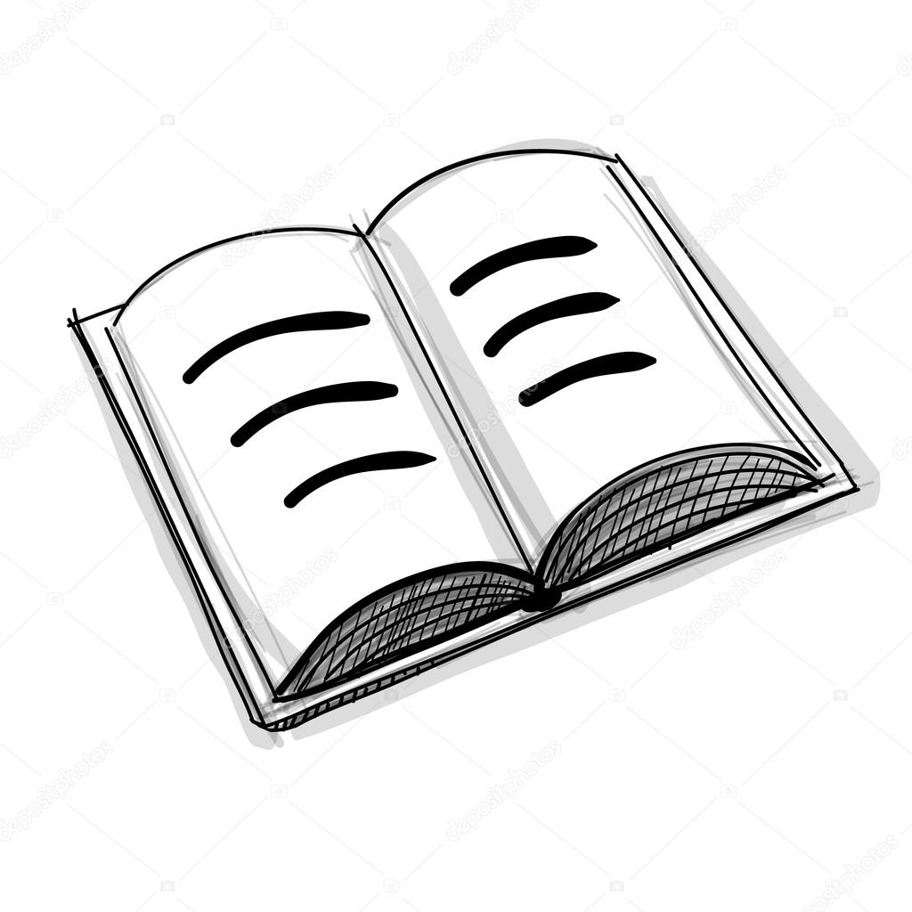 buch symbol buch symbol