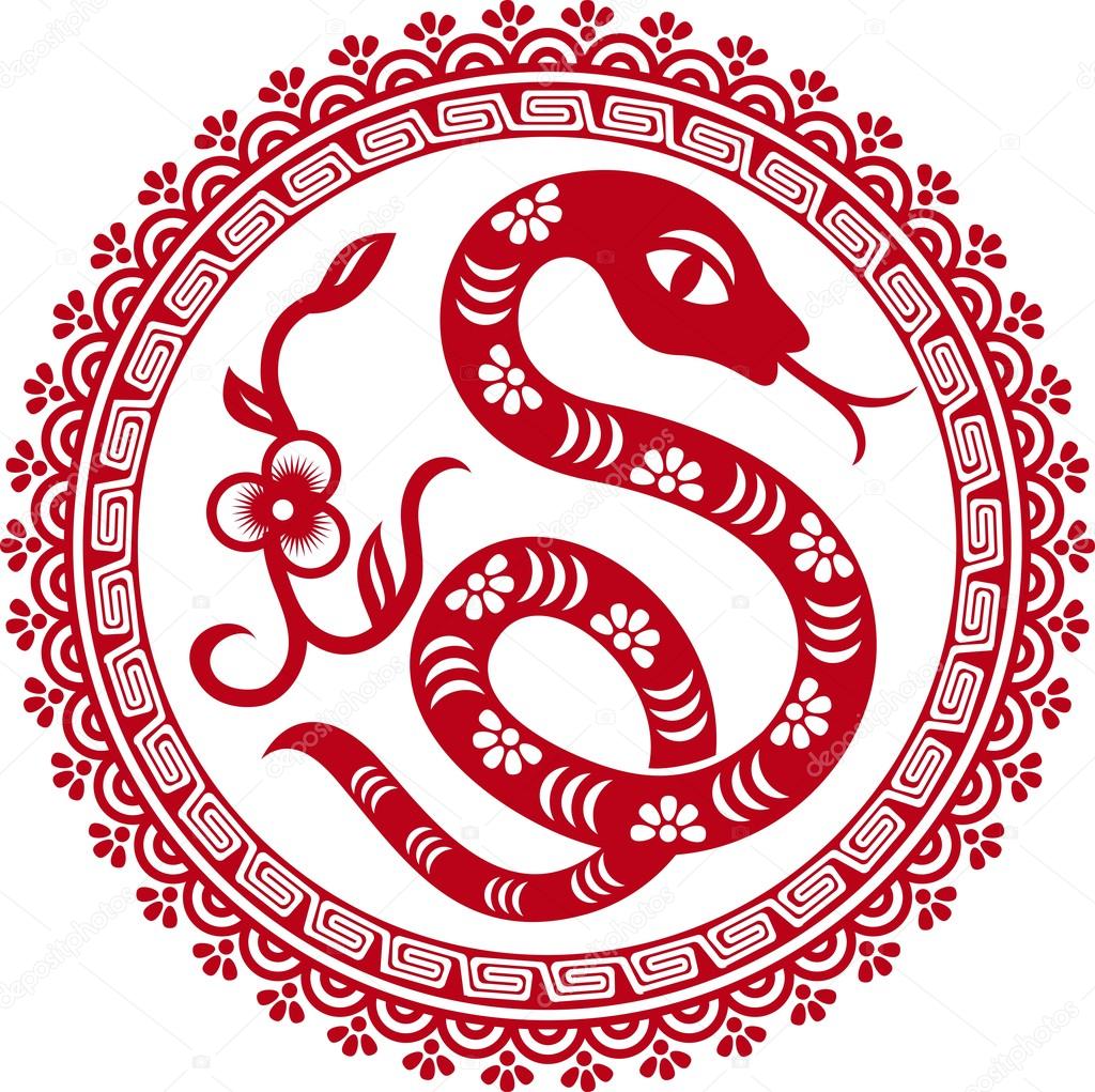 new year 2015 for year of the snake 2013 new year vector design with snake new year 2015 for year of the snake 2013 new year vector design with snake