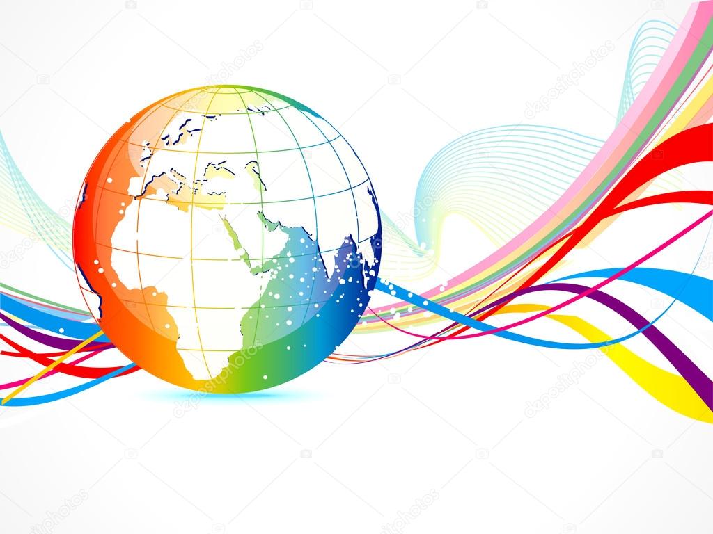Javascript Glob Pattern | javascript glob pattern phpsourcecode net Javascript Glob Pattern | javascript glob pattern phpsourcecode net