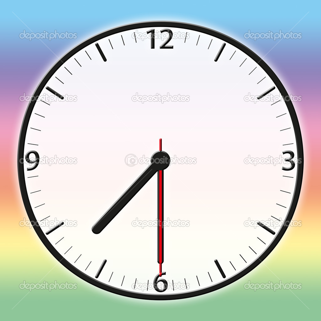Albums 102+ Pictures Set Alarm Clock For 730 Full HD, 2k, 4k
