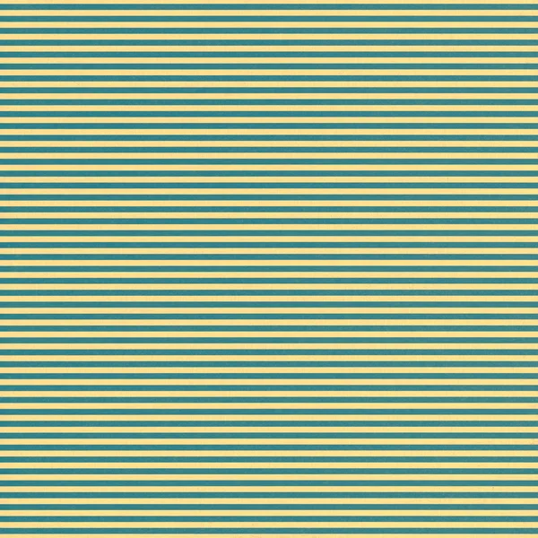 Horizontal stripes pattern — Stock Photo #34507367