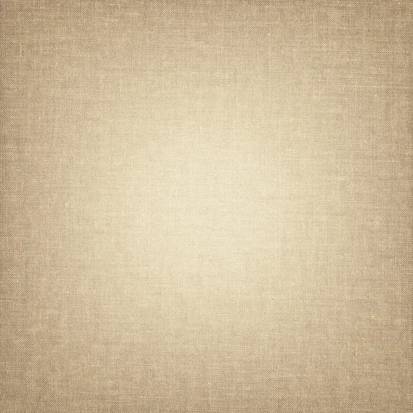 Grey linen background