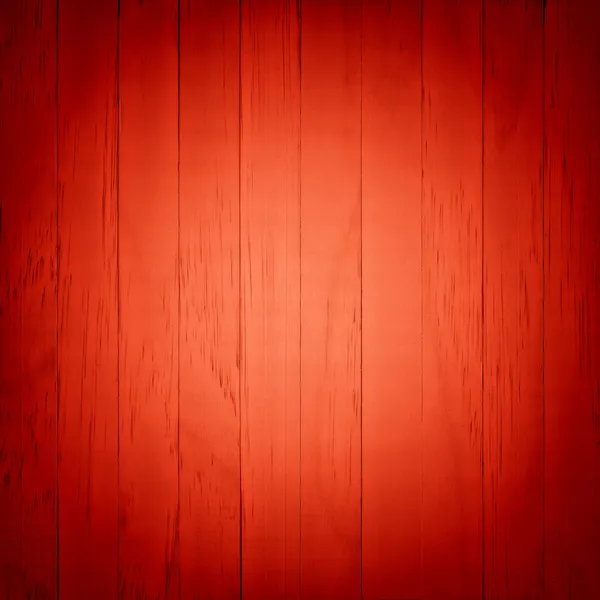 Red wood texture or background