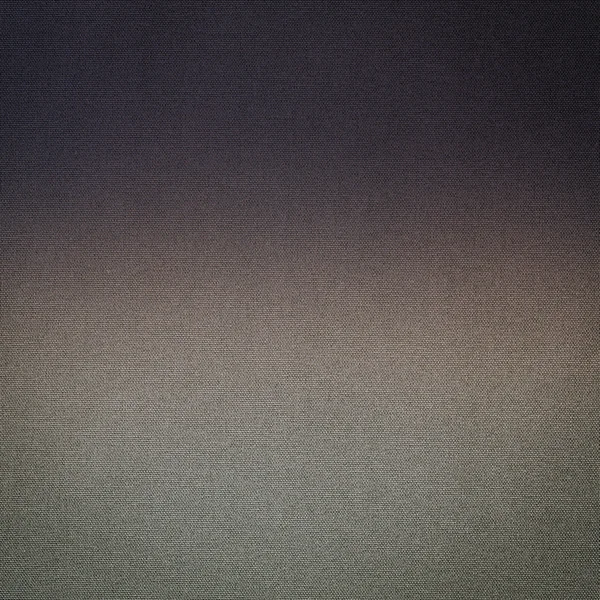 Linen canvas gradient background with texture