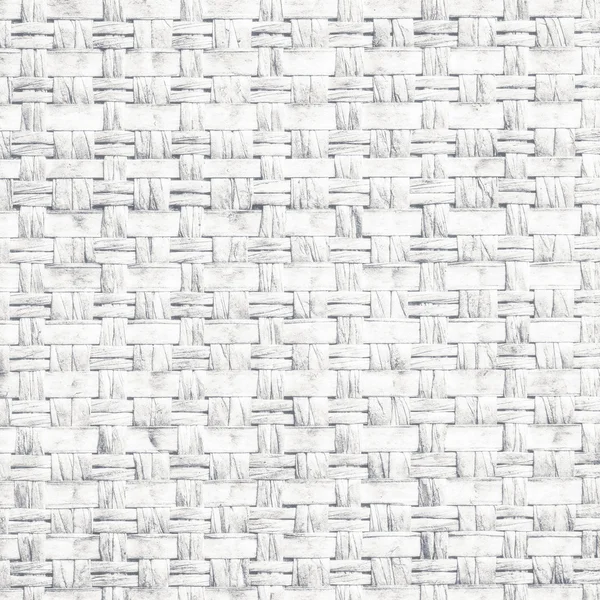 White woven leather background