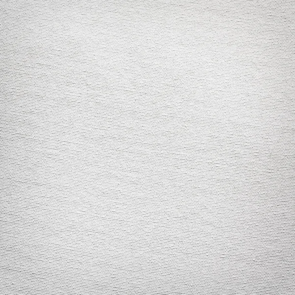 White primed canvas texture