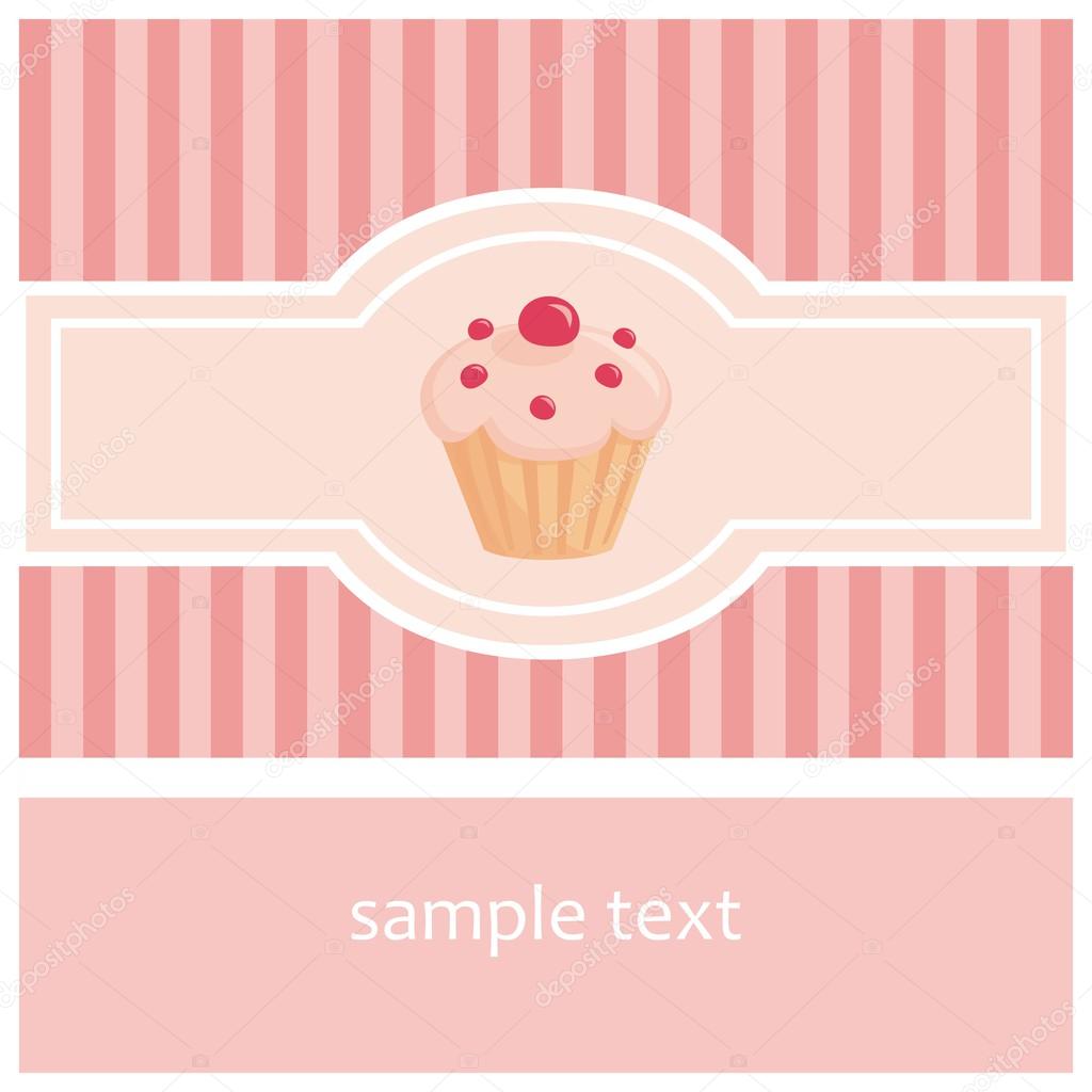 Sweet Em S Cakes And Catering Sweet Em S Cakes And Catering
