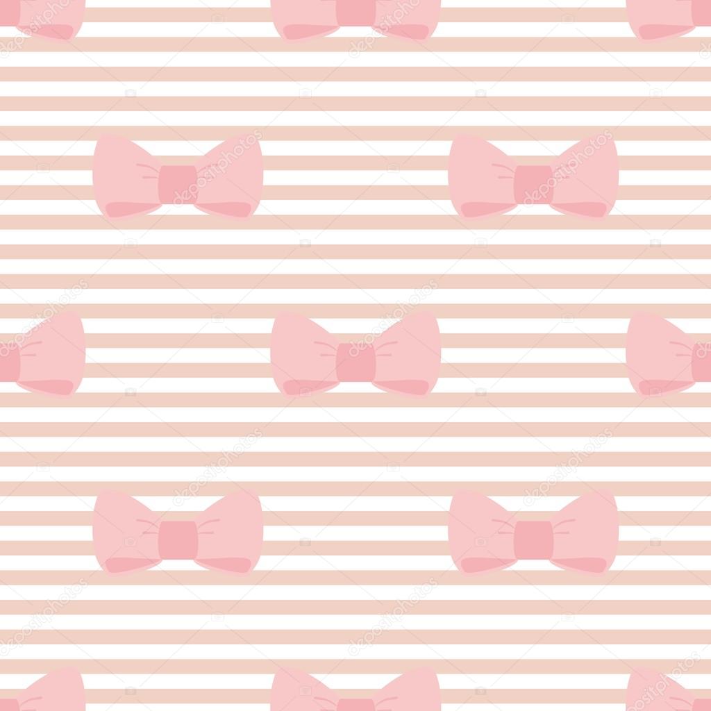 Rosa-Bogen-Wallpaper Rosa-Bogen-Wallpaper