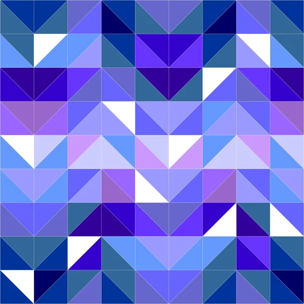 Hipster backgrounds triangle pictures Hipster backgrounds triangle pictures