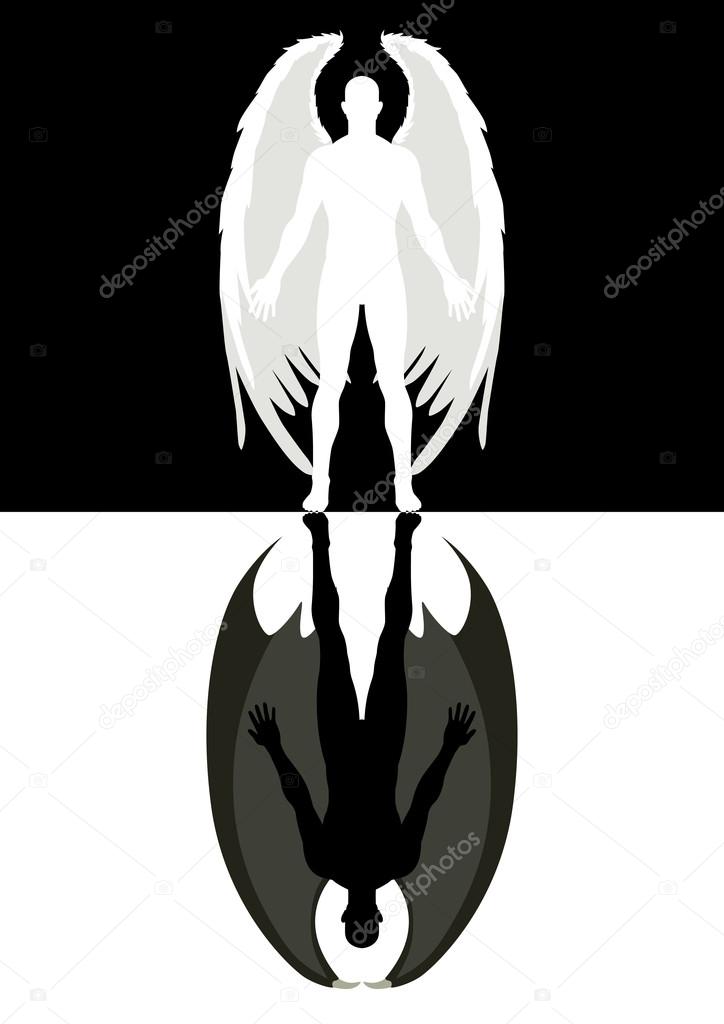stock photos royalty free images vectors azx7 stock photos royalty free images vectors footage stock photos royalty free images vectors azx7 stock photos royalty free images vectors footage