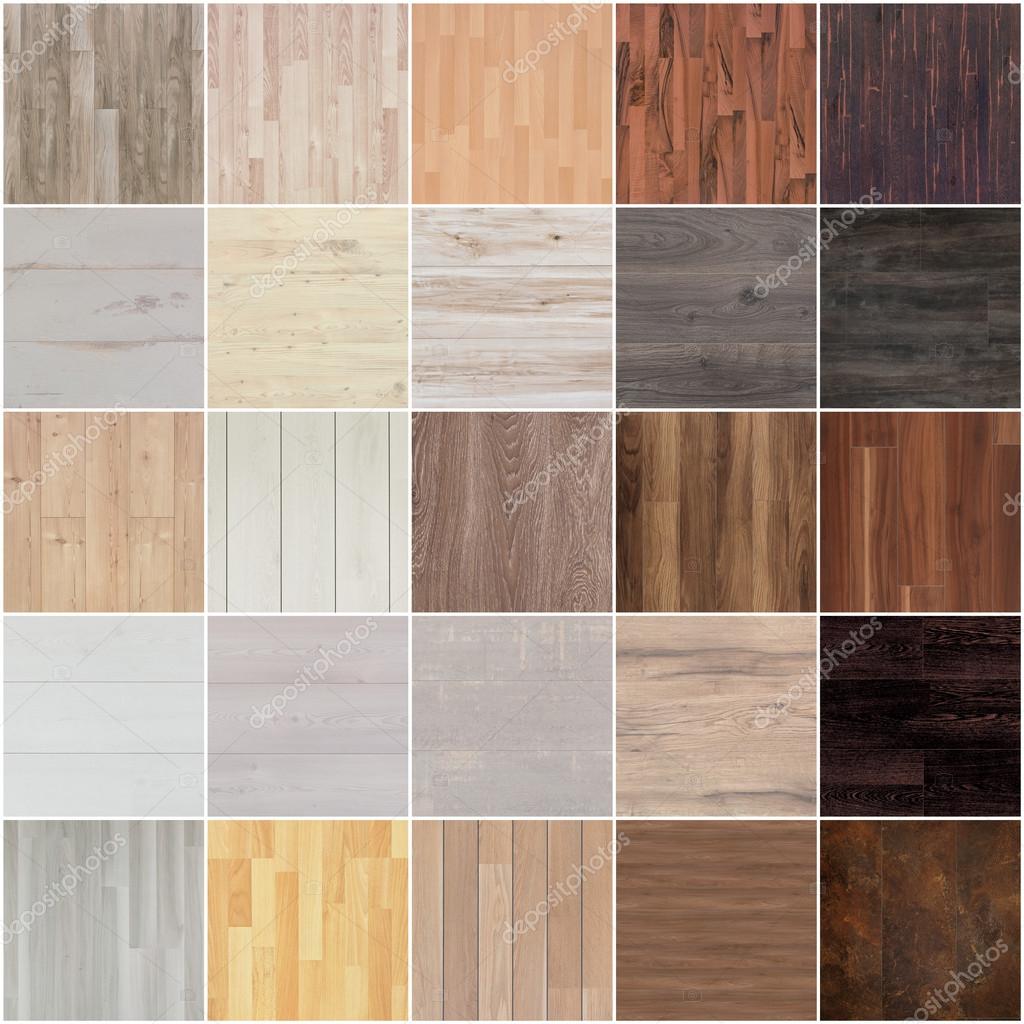 Set di texture legno pavimento — foto stock © bolina #40576411 Ps poltrona