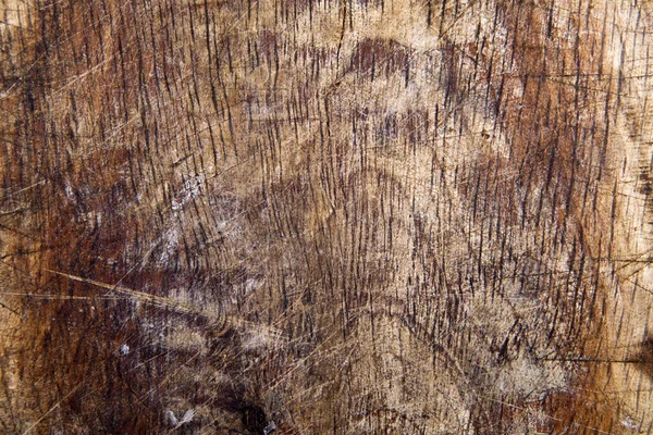 Natural Background of Wood-Based