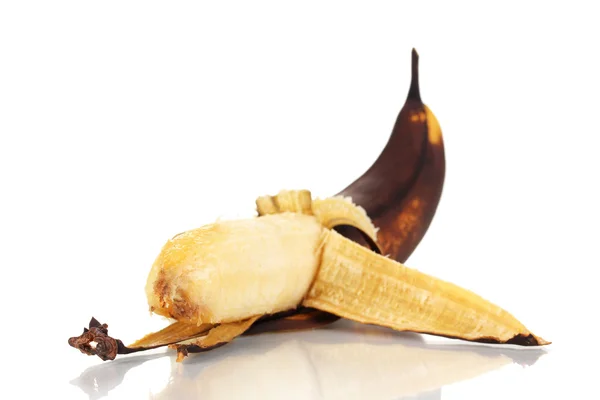 Un cesso per i cessi Depositphotos_12568519-spoiled-banana-isolated-on-white