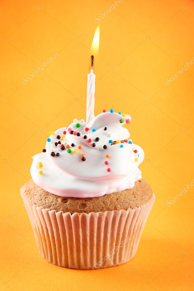Ice Cream Birthday Cake Candle Pinterest Ice Cream Birthday Cake Candle Pinterest