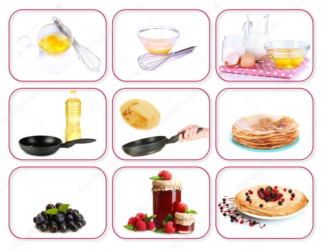 download Из сокровищницы бурятских мыслителей: Учебное