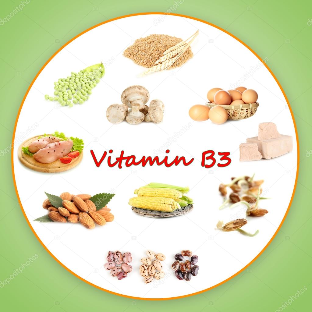 продукты содержащие углеводы список продуктов для похудения продукты содержащие углеводы список продуктов для похудения