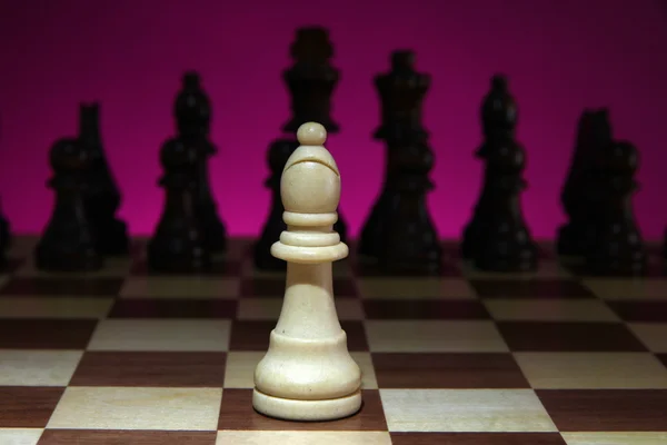 Chess Masters Stock Photos - Free & Royalty-Free Stock Photos from  Dreamstime