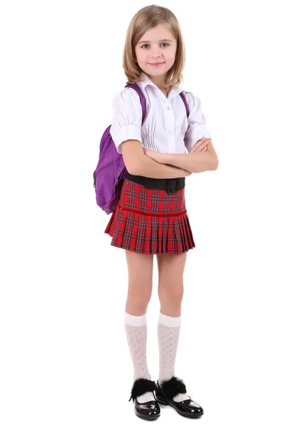 what did women douche with back in the day free uniform school girl sex pics