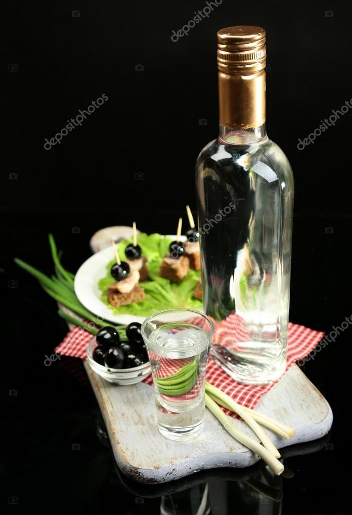 depositphotos_47914971-stock-photo-compo