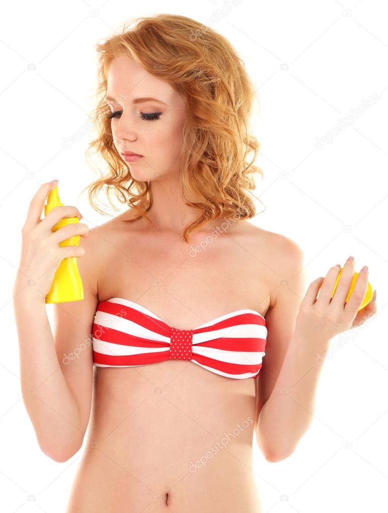 Bain maillot Maillot Autobronzant De Femme Autobronzant Homme ZkuOXPi