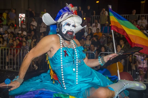 Pasión chorros Disparo gay sexy