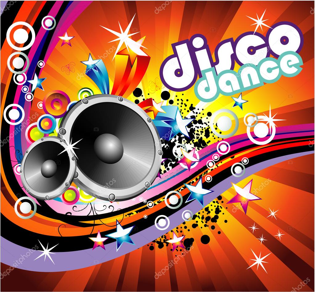 Kvirsen - Top 20 Song To Dance/Disco 'DJ Sequence' !