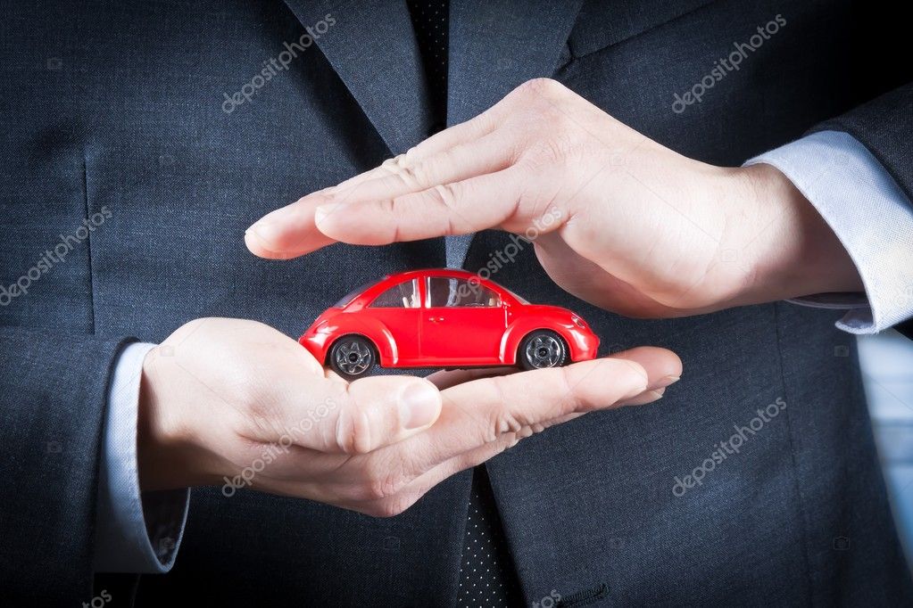 Similar to Enterprise Rent A Car Enjoy fast and easy car rental bookings from Enterprise Rent-A-Car at one of our 7, branches in cities, airports and neighborhoods near you.