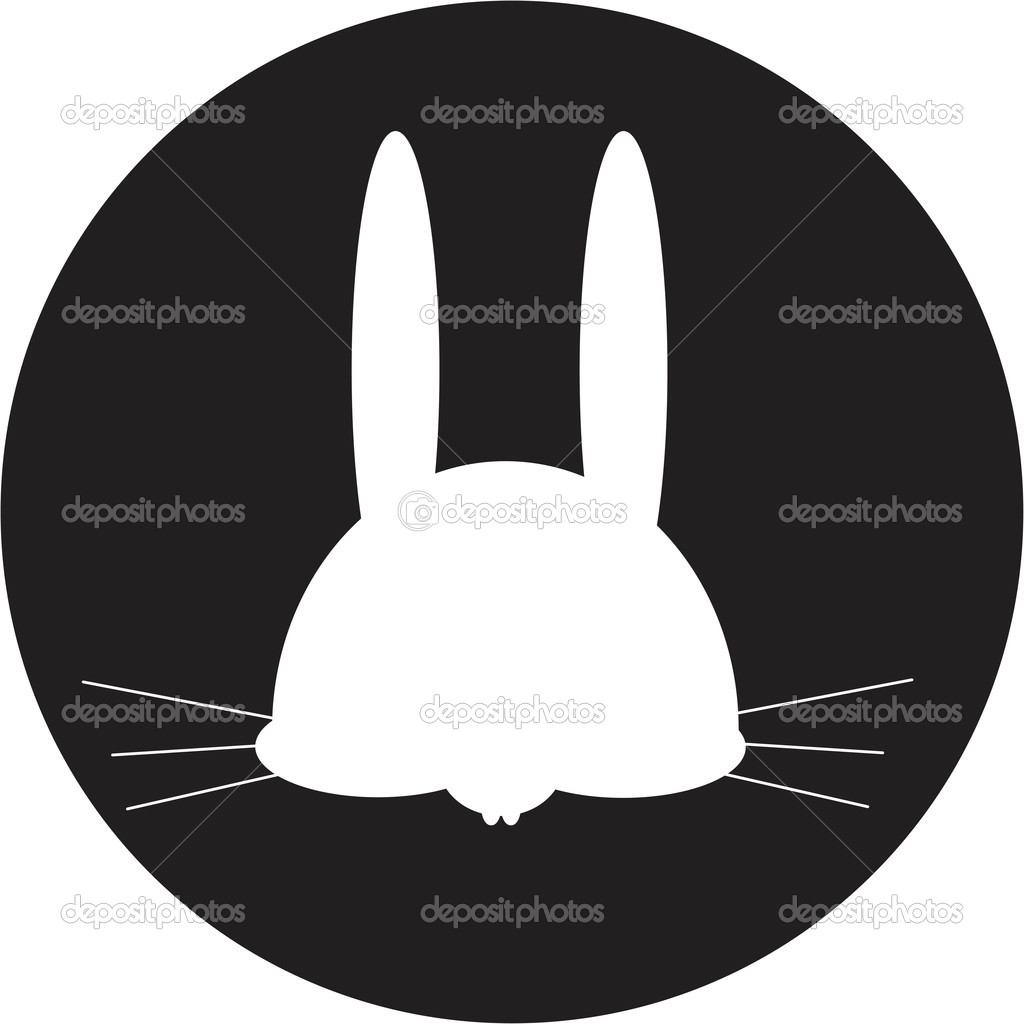 Hase Symbol Hase Symbol