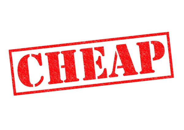 Cheap Stock Photos Royalty Free Cheap Images Depositphotos®