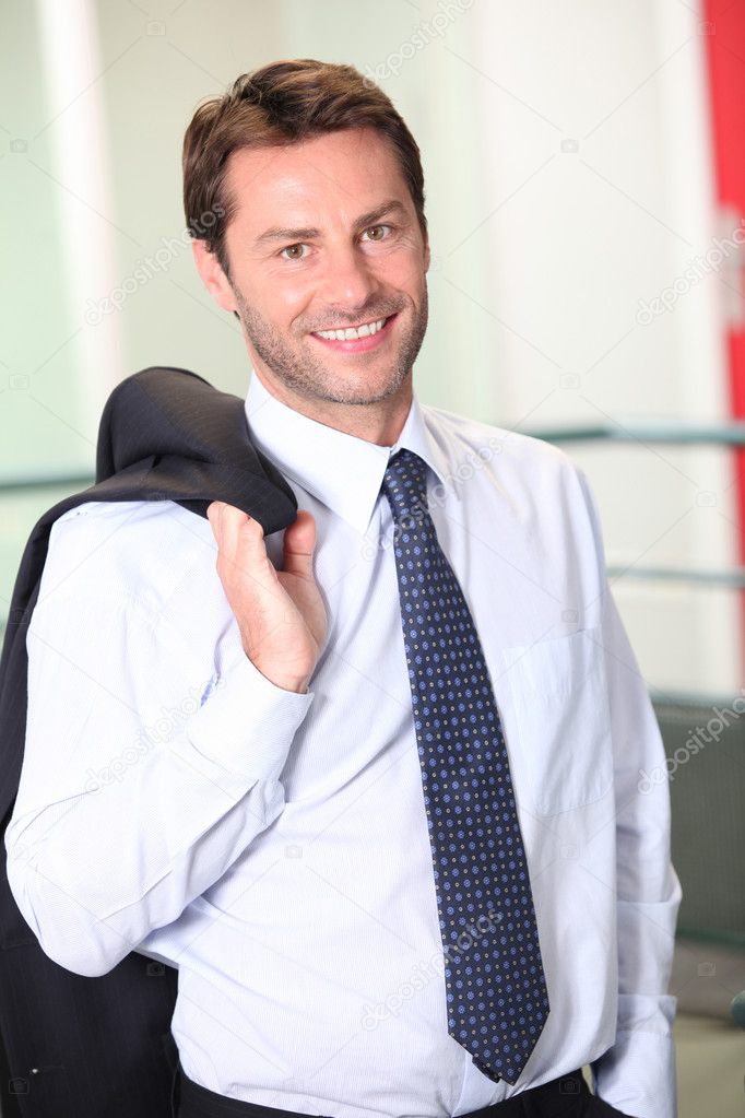 businessman+|图库照片08photography33