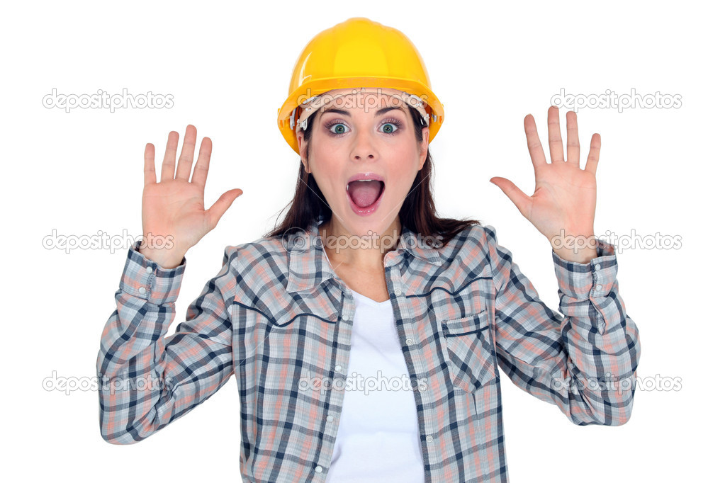 用frightened造句_frightened of造句_frightened