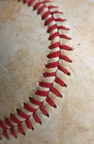 Baseball threads