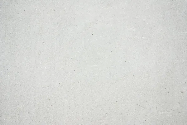 Grey concrete texture wall, bright background