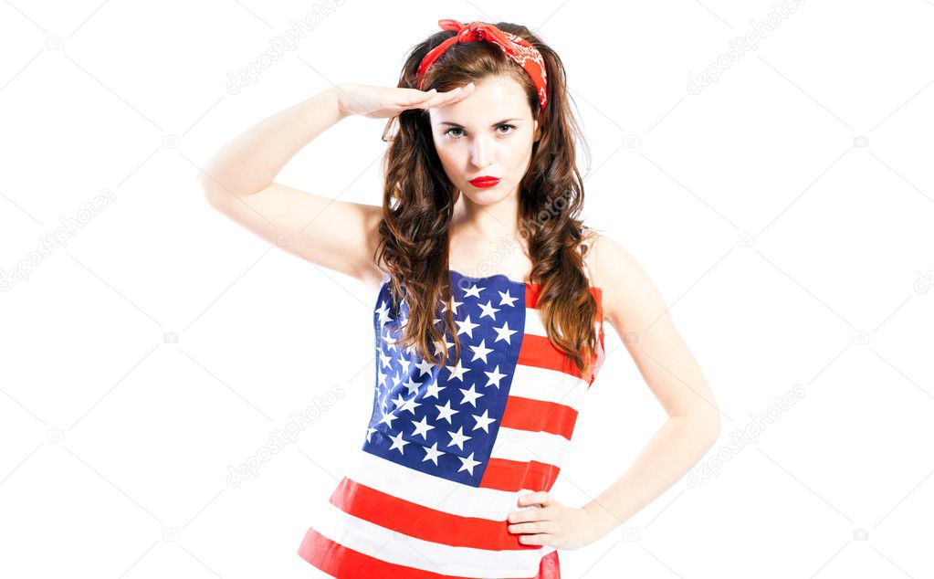 photos of girls jumping wrapped in american flag №13379 photos of girls jumping wrapped in american flag № 13378