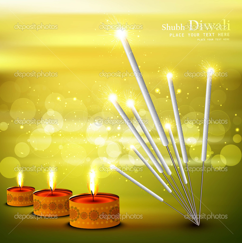 Torent Happy Diwali Crackers Animation Torent Happy Diwali Crackers Animation