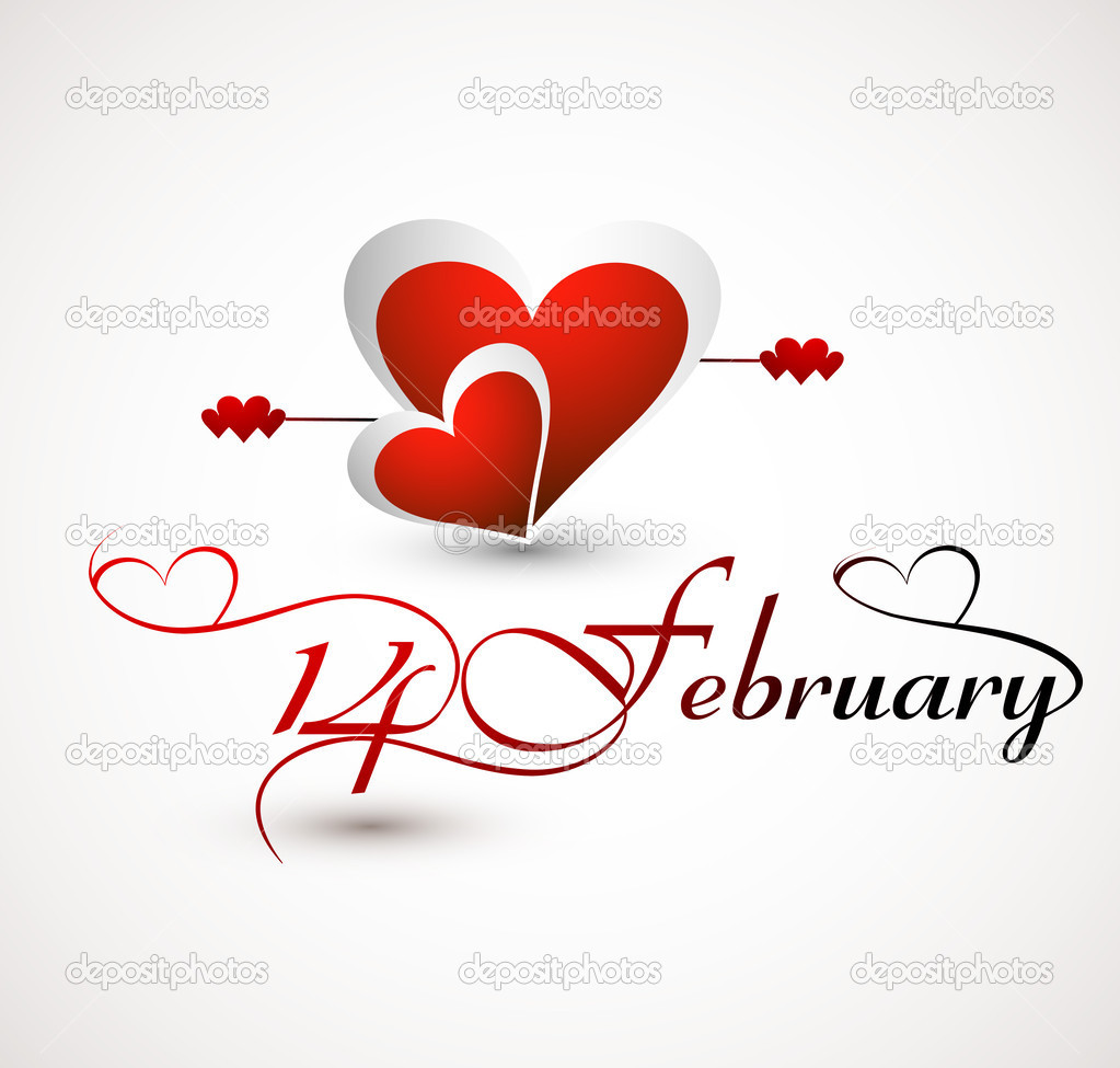 14 Feb Valentine Day 14 Feb Valentine Day