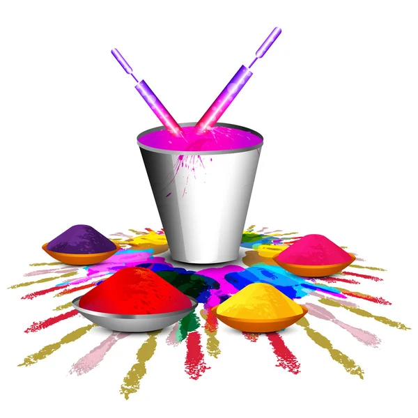 pichkari holi price