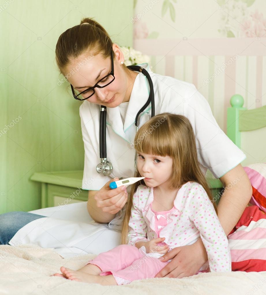 Минуту голове жмж мама с дочкой zhmzh-mama-s-dochkoy