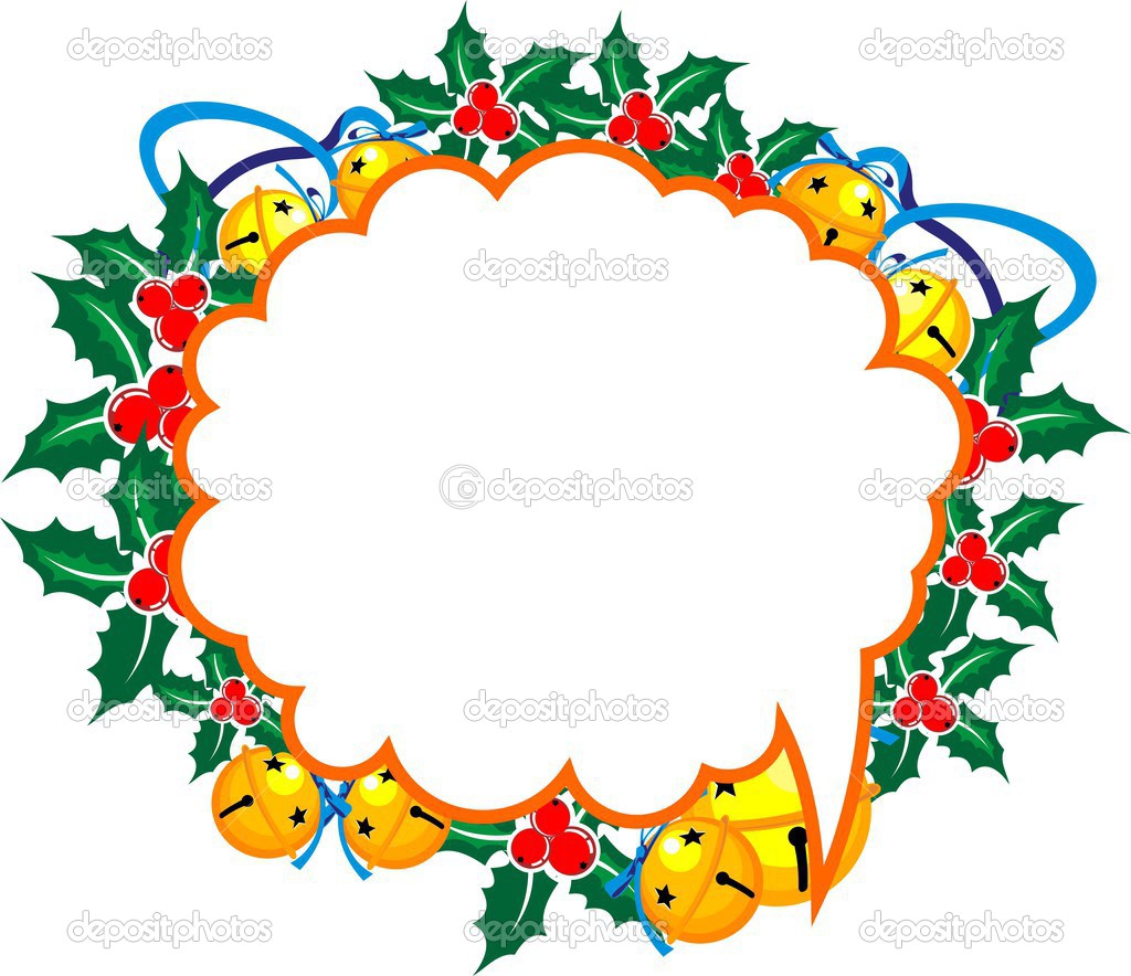 bubble christmas bubble christmas