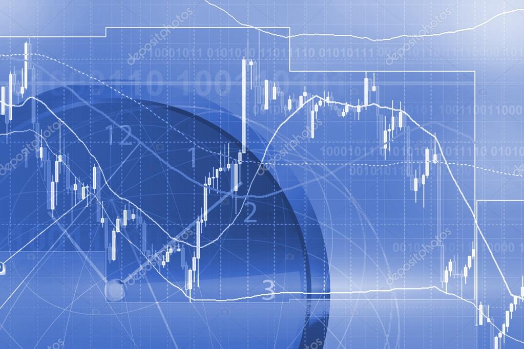 Forex markets closed on weekends
