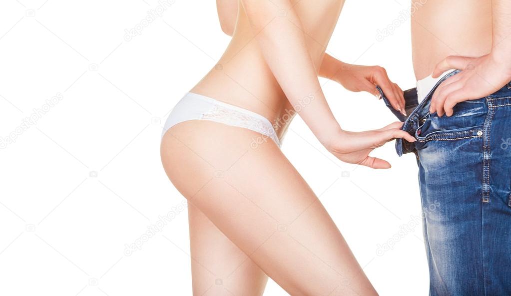 119