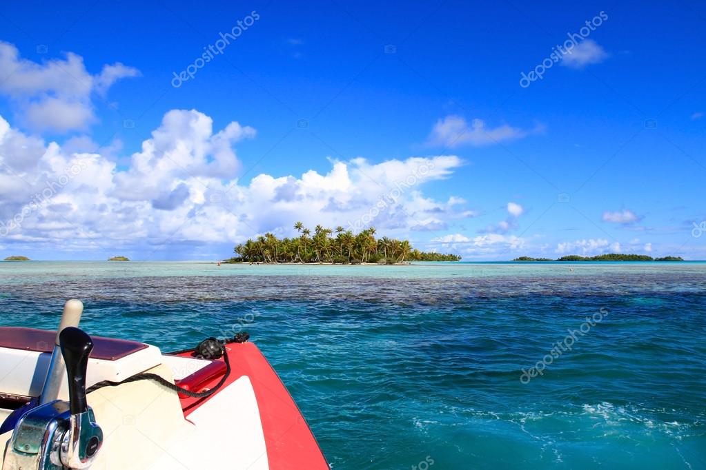 Rangiroa, Tuamotu Islands, French Polynesia на телефон №7035 Rangiroa, Tuamotu Islands, French Polynesia № 7034 бесплатно