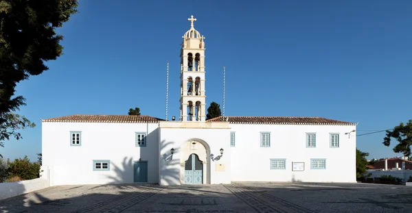 depositphotos_16968567-St-nicholas-cathedral-spetses