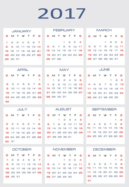 Модные сумки клатч 2017 Модные сумки клатч 2017