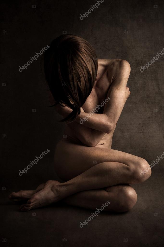 IMAGEN DESNUDO ARTISTICO imagen desnudo artistico: