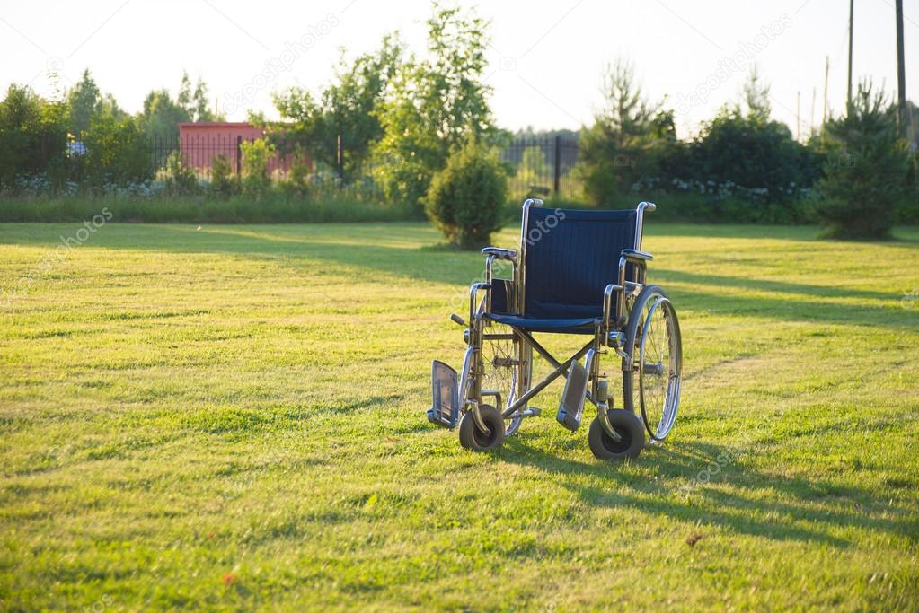 Electric scooter prices australia, green wheelchair sign, mobility
