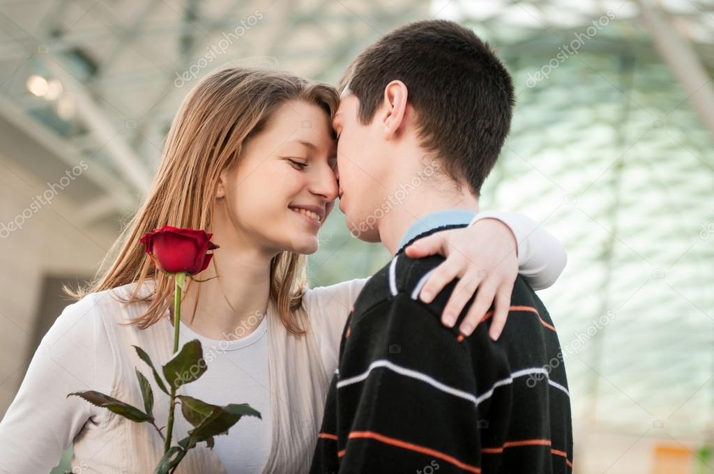 photos of girls for dating couples №91542 photos of girls for dating couples № 91541